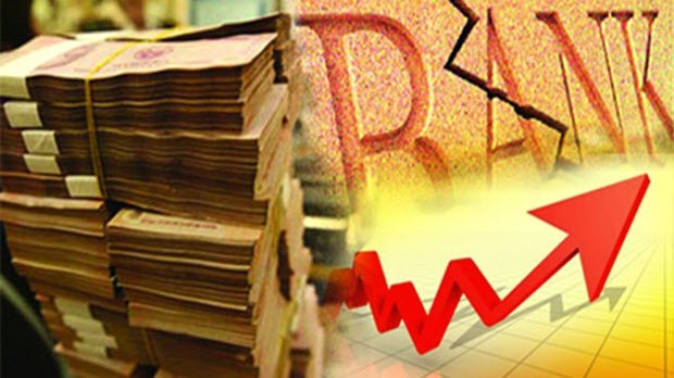 Eximbank: Rối bời lãnh đạo, lỗ nặng kéo dài