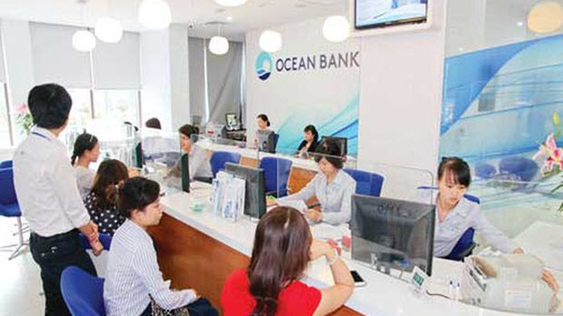  Nhà băng khó phá sản