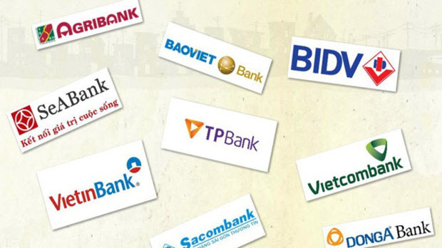 Mùa đại hội đồng cổ đông ngân hàng: Mỗi nhà mỗi cảnh…