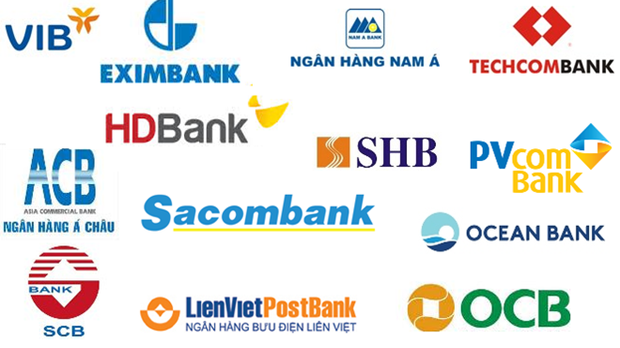  Chênh lệch giữa tăng trưởng cho vay và huy động tiền gửi của các ngân hàng hiện nay ra sao?