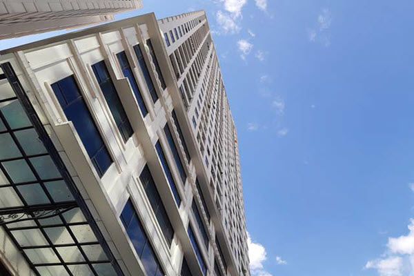 Thị trường bất động sản Hà Nội quý III/2019: Căn hộ ảm đạm, nhà đất đột khởi mạnh mẽ