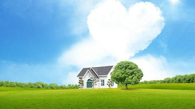  Nỗi lo mua nhà cho con!