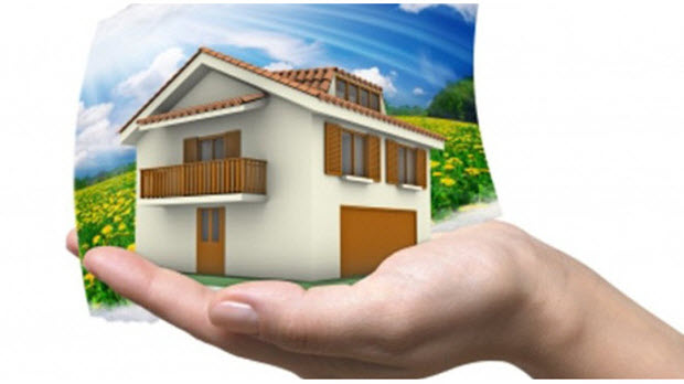  “Cơn sốt” thị trường bất động sản Việt Nam – diễn biến nào tiếp theo?