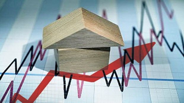 Thị trường bất động sản phản ứng tích cực trước Thông tư 06