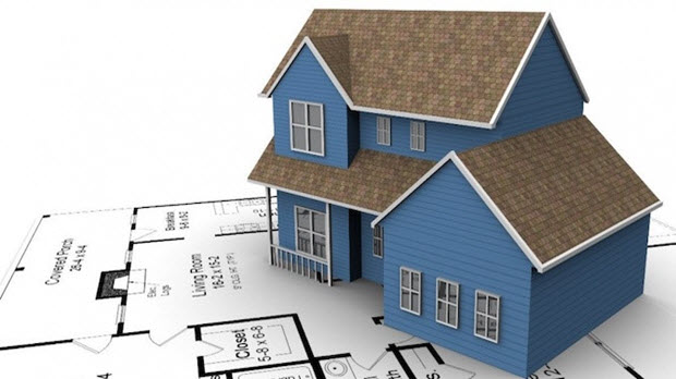 Hơn 72.000 doanh nghiệp ra đời trong 7 tháng đầu năm