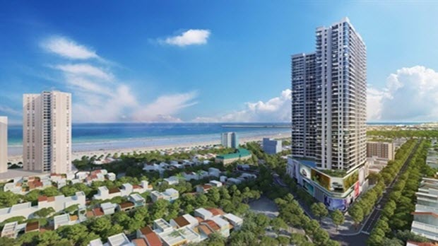  TP.HCM tiếp tục nói "không" với căn hộ dưới 45m²