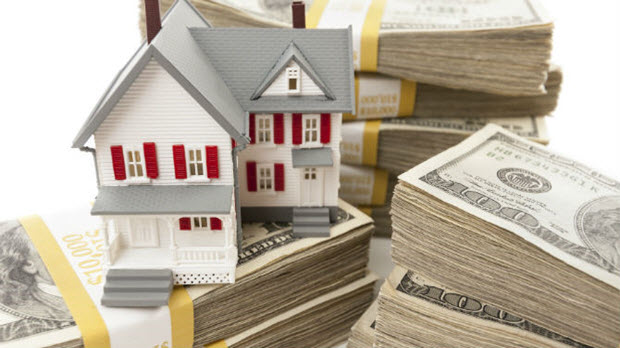 “Trên 1 tỷ USD kiều hối đổ vào bất động sản TP.HCM năm 2017“