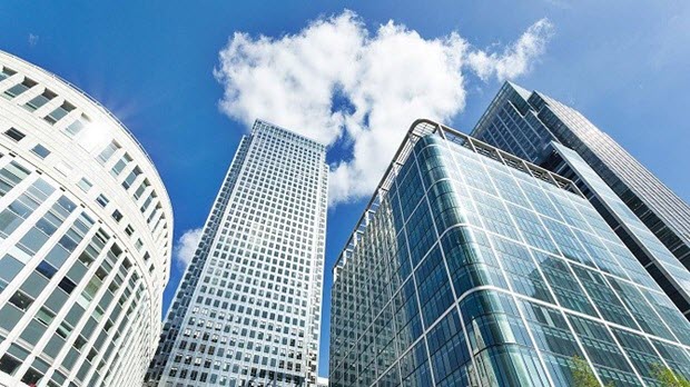 70 doanh nghiệp bất động sản trên sàn: Lợi nhuận “chạy” đi đâu?