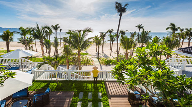  Phân khúc bất động sản nào “ổn” nhất tại Đà Nẵng thời điểm này?