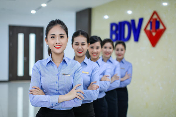 [Infographic]: Toàn cảnh cuộc M&A lịch sử BIDV - KEB Hana Bank