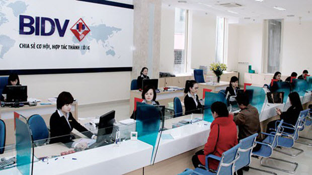  Ngân hàng lớn bất ngờ nâng mạnh lãi suất tiền gửi