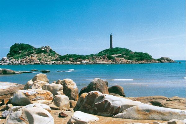 Quảng Ngãi - Điểm đến mới của nhà đầu tư bất động sản