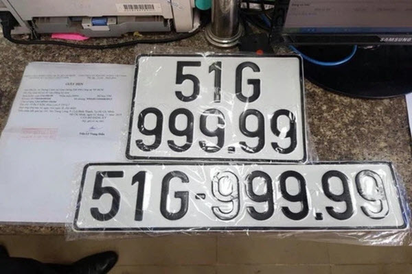 Những chính sách đáng chú ý có hiệu lực từ tháng 7