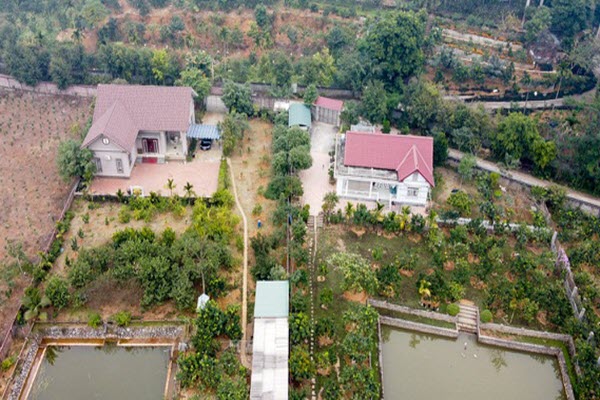 Chuyên gia mách nước bí kíp đầu tư BĐS chỉ 500 triệu đồng vẫn sinh lời?