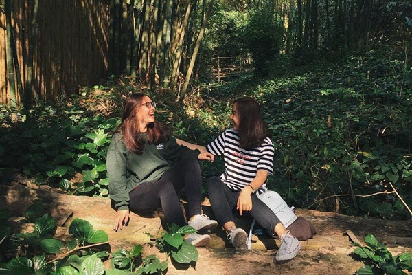 6 gợi ý vui chơi ở Bình Dương