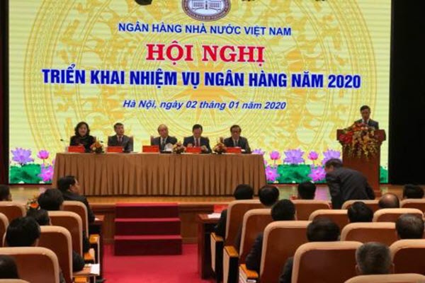 Bơm 1 triệu tỷ đồng ra nền kinh tế, lạm phát vẫn được kiểm soát