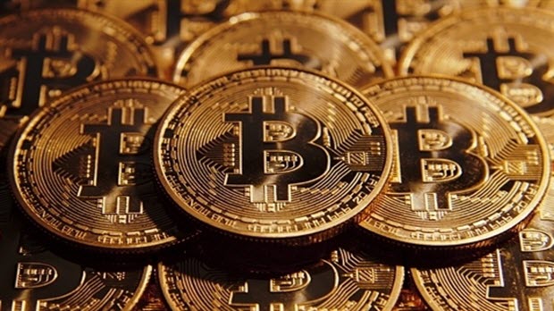  Truy cứu trách nhiệm hình sự nếu sử dụng tiền ảo tại Việt Nam