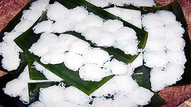 Bún Đa Mai với văn hóa ẩm thực xứ Bắc