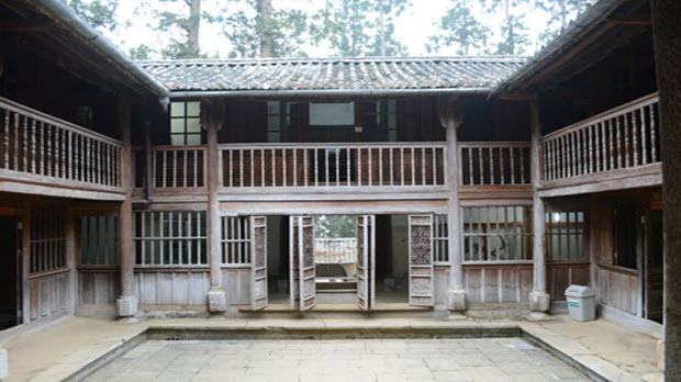 Cẩm nang cho chuyến thăm cao nguyên đá Hà Giang