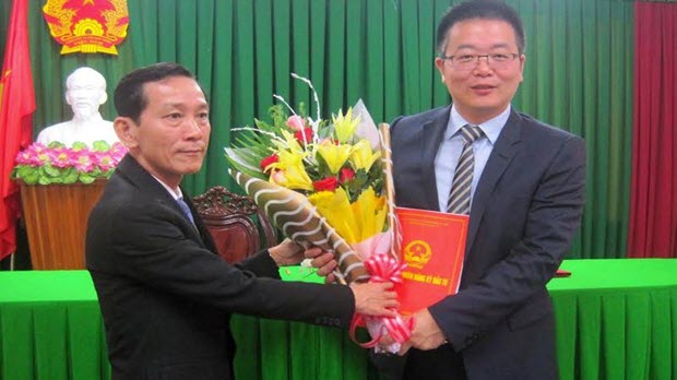 Cần Thơ: Trên 1.000 tỷ đồng đầu tư nhà máy xử lý rác - phát điện