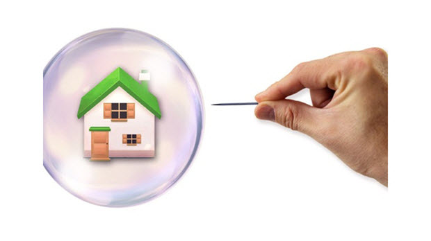  Nhiều đại gia Nhật, Hongkong, Singapore đổ xô đầu tư nhà đất Sài Gòn, liệu bong bóng có tái xuất?