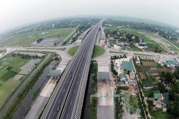 Thời cơ để ngành xây dựng Việt Nam thay thế Trung Quốc?