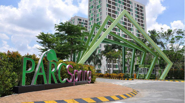  Thắng lớn từ bán căn hộ cao cấp ở Việt Nam, đại gia BĐS ngoại này tính lập quỹ hơn 11.000 tỷ cạnh tranh Vingroup, Novaland