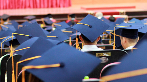 Sẽ chi 12.000 tỷ, đào tạo 9.000 tiến sĩ phục vụ đổi mới giáo dục