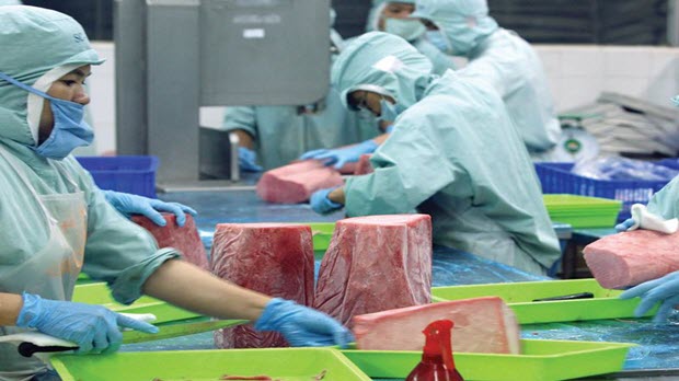  Chìa khóa vàng cho tăng trưởng