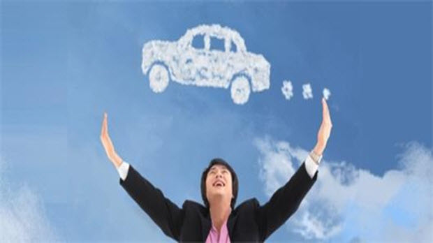 Thị trường ô tô sau 2018: "Bùng nổ" hay là “chết”?