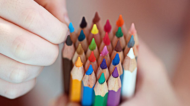 Đầu tư cổ phiếu ngành nào năm 2018?