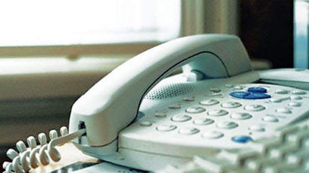  Mã vùng điện thoại cố định mới của 59 tỉnh, thành phố