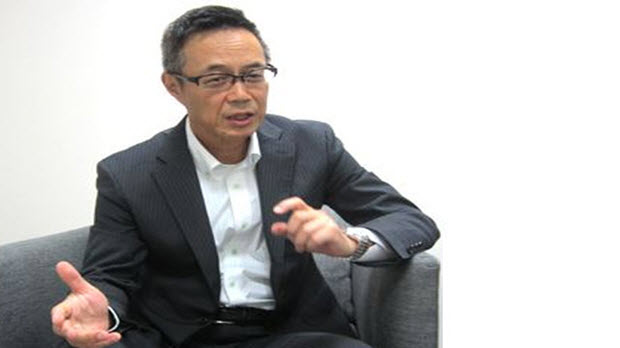  Chuyên gia Nhật: "Phải nói thật là chất lượng xây dựng các tòa nhà tại Việt Nam quá kém"