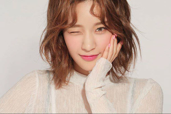 35 sự thật ngạc nhiên về cơ thể con người, đọc đến đâu bất ngờ đến đấy