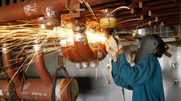 Chưa thoát tư duy “ao làng” làm sao hội nhập TPP?