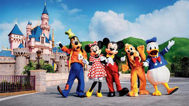  Vingroup, Sungroup, BRG...sẽ khiến cả thế giới phải thay đổi suy nghĩ về Hà Nội