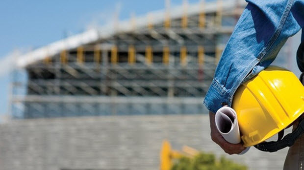  CBRE: Bất động sản Việt Nam vẫn tăng trưởng mạnh trong năm nay, bất chấp kinh tế Trung Quốc lao dốc