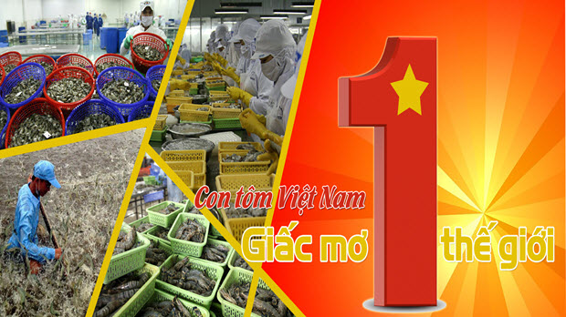 Vượt Thái Lan, giấc mơ chiếm ngôi số 1 thế giới