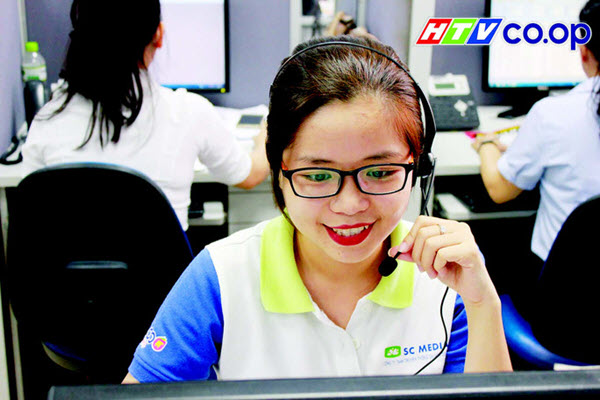 コロナウイルスはベトナムの買い物習慣を変える