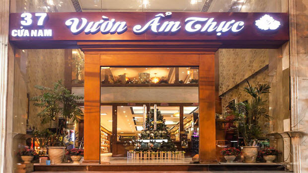  “Bún thang cô Ẩm” - nét tinh túy của ẩm thực Hà Thành