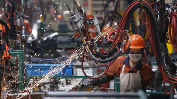   Đã đến lúc Việt Nam cần xem lại mô hình tăng trưởng dựa trên xuất khẩu