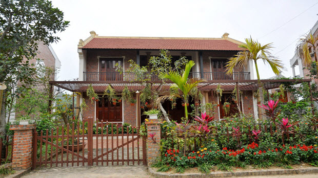  Đầu tư bất động sản nghỉ dưỡng cho thuê: Cạm bẫy sau ánh hào quang