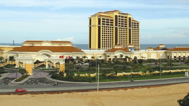 Đầu tư trực tiếp nước ngoài: Hé lộ những con số thực