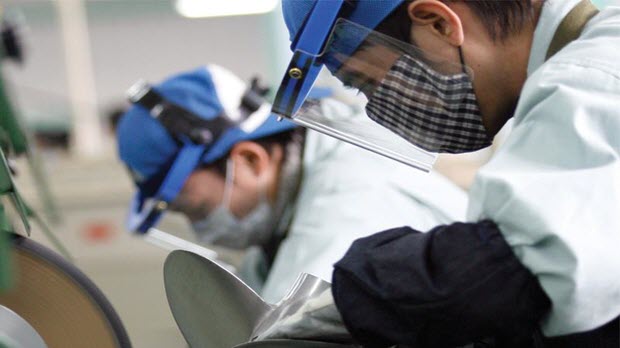  Các chính sách mới của Tổng thống Trump và thách thức trong thu hút FDI