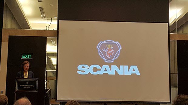 Các “đại gia” Thụy Điển săn cơ hội tại Việt Nam