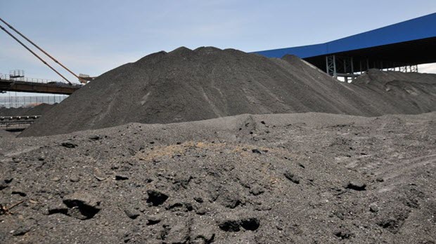 Than ngoại và những bài học cho ngành than trong nước