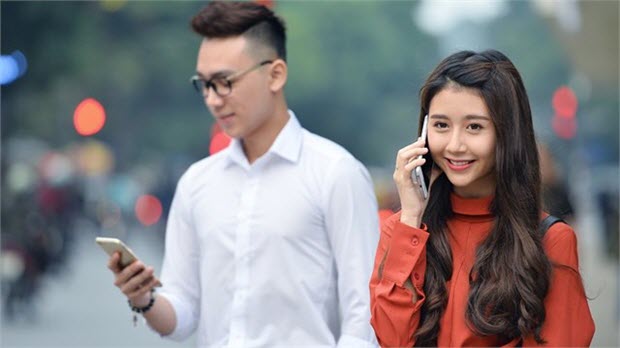  Những thuê bao di động nào không được chuyển mạng giữ số?