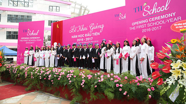 Thêm “con gà đẻ trứng vàng” cho tập đoàn TH?