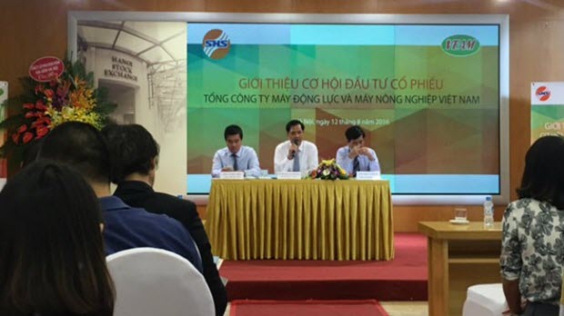 Vì sao VEAM “bi quan” về kết quả kinh doanh của Honda và Toyota Việt Nam?