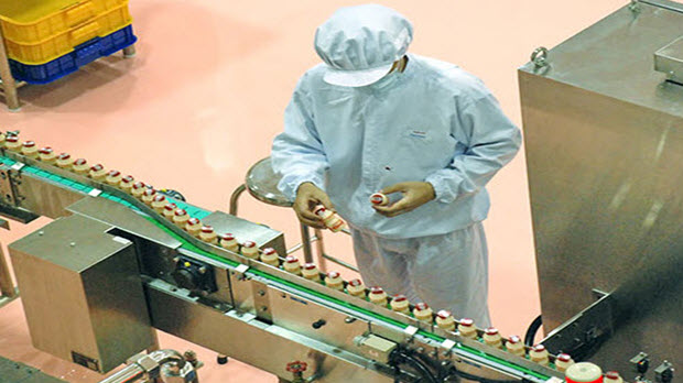 Doanh nghiệp Nhật tìm cơ hội ở Việt Nam